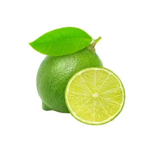 تصویر 4 از قیمت کنسانتره لیمو ترش جهرم + خرید باور نکردنی